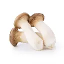 nam dui ga.webp