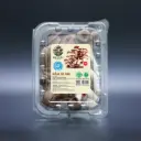 Nấm Sò Tím