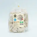 Nấm sò trắng megami mushroom 500g