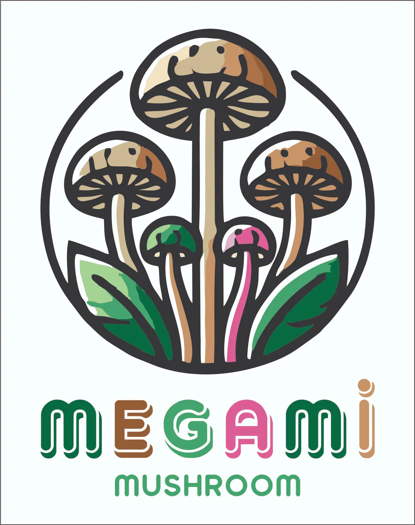 megamijsc.vn